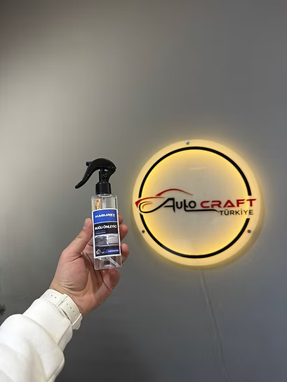 Magurex Buğu önleyici